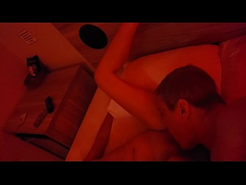 ❤️ Slikke min våde fisse. ❤❌ Just porno at da.sayhentai.ru ☑