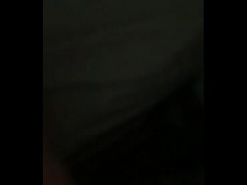 ❤️ Hospital sygeplejerske hot bitch cancer ❤❌ Just porno at da.sayhentai.ru ☑