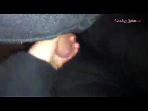 ❤️ UNDERSTANDER SEXING IN THE STREET / Hvis denne video får 100k visninger og 100 kommentarer - sender jeg alle i kommentarerne mine nøgenbilleder ❤❌ Just porno at da.sayhentai.ru ☑