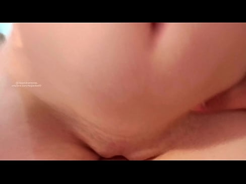 ❤️ Sover på min søsters værelse, og det var sådan jeg vågnede op ❤❌ Just porno at da.sayhentai.ru ☑