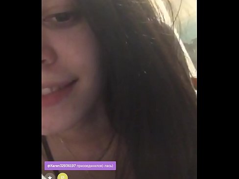 ❤️ Luderagtig russisk kælling (Periscope, VKontakte, Instagram) ❤❌ Just porno at da.sayhentai.ru ☑