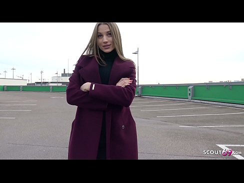 ❤️ TYSK SPEJDER ER EN DRØM RØRENDE STEELE, PARKERINGSPLADS TÆLLE OG SEXET FOR PENGE ❤❌ Just porno at da.sayhentai.ru ☑