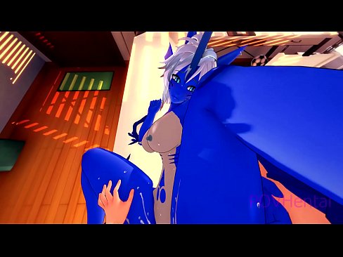 ❤️ Demon Fish Girl Monster ❤❌ Just porno at da.sayhentai.ru ☑