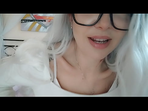 ❤️ Stedsøn, skammer dig ikke! erektion er normal. Stedmor lærer at kontrollere sig selv ❤❌ Just porno at da.sayhentai.ru ☑
