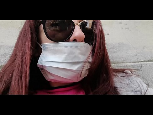 ❤️ Nicoletta får hævn over sin nabo og tisser i hans garage (Special Covid19 Italian Quarantine) ❤❌ Just porno at da.sayhentai.ru ☑