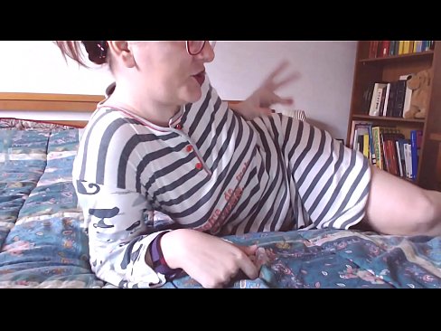 ❤️ Tag denne store sorte pik i din mund lille slave ❤❌ Just porno at da.sayhentai.ru ☑