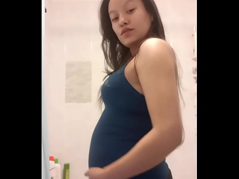 ❤️ DEN HOTTESTE COLOMBIANSKE LUDER PÅ NETTET ER TILBAGE, GRAVID, ØNSKER AT SE DEM FØLGE OGSÅ PÅ https://onlyfans.com/maquinasperfectas1 ❤❌ Just porno at da.sayhentai.ru ☑