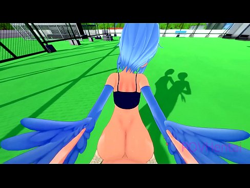 ❤️ Harpy monster pige. ❤❌ Just porno at da.sayhentai.ru ☑