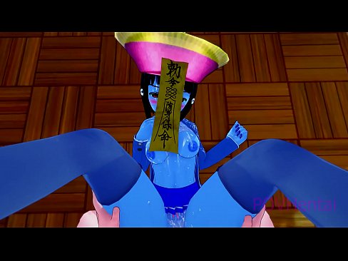 ❤️ Undead girl monster ❤❌ Just porno at da.sayhentai.ru ☑