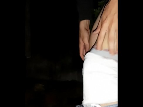 ❤️ Min nabo hoppede på min karantænemur ❤❌ Just porno at da.sayhentai.ru ☑