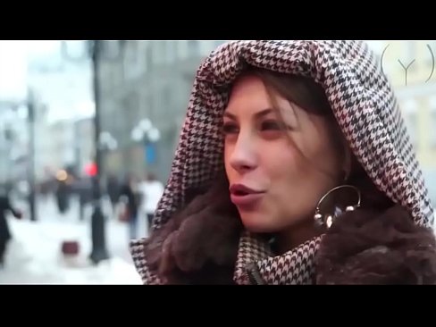 ❤️ Undervisning film sex lektioner, teknikker og stillinger til kvindelig orgasme,hvordan man har sex rigtigt, erotisk massage, squirt træning ❤❌ Just porno at da.sayhentai.ru ☑