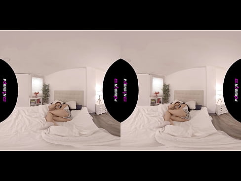 ❤️ PORNBCN VR To unge lesbiske vågner op liderlige i 4K 180 3D virtual reality Geneva Bellucci Katrina Moreno ❤❌ Just porno at da.sayhentai.ru ☑