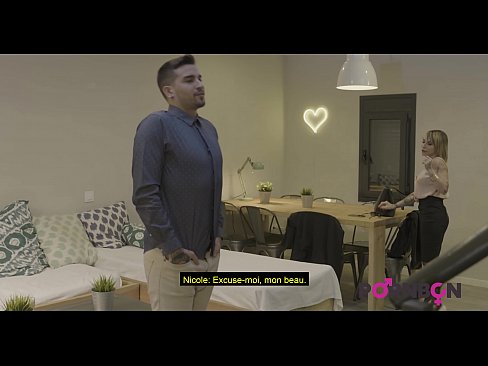 ❤️ PORNBCN 4K En moden kvinde med store bryster ønsker at blive anal kneppet ung gigolo med stor pik blowjob amortisme hårdt knald håndjob hund stil hund stil fisse slikke orgasme Franske undertekster ❤❌ Just porno at da.sayhentai.ru ☑