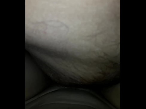 ❤️ Fucking en mand samler Olya Naumova fra Bryansk ❤❌ Just porno at da.sayhentai.ru ☑
