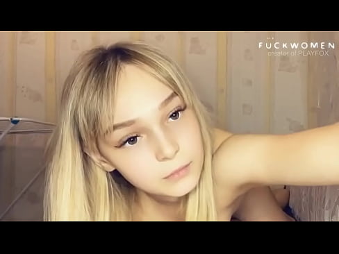 ❤️ Umættelig skolepige giver knusende pulserende oral creampay til klassekammerat ❤❌ Just porno at da.sayhentai.ru ☑