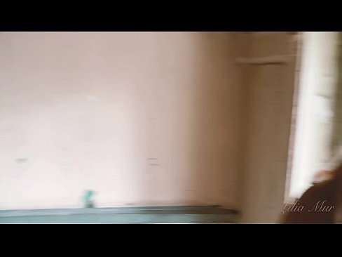 ❤️ Smagen af sperm minder dig om din barndom? ❤❌ Just porno at da.sayhentai.ru ☑
