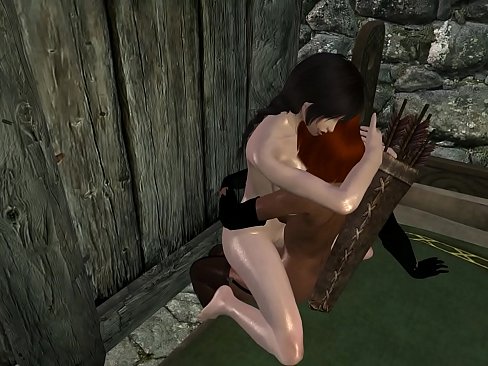 ❤️ på ferie,og brugte kroppene af tsbbe og unpe maximum skuespillere,succubus og nord ❤❌ Just porno at da.sayhentai.ru ☑