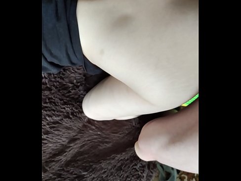 ❤️ Russisk pige stønner hjem anal del 2 ❤❌ Just porno at da.sayhentai.ru ☑