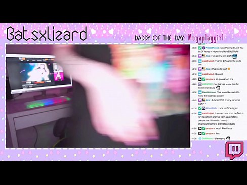❤️ GAMER GLEMTE AT SLUKKE FOR STREAM OG SPRØJTEDE LIVE I LUFTEN ❤❌ Just porno at da.sayhentai.ru ☑