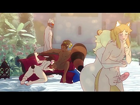 ❤️ De mest levende skud af denne tegnefilm i slowmotion. ❤❌ Just porno at da.sayhentai.ru ☑