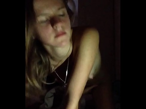 ❤️ En pige onanerer og kommer ❤❌ Just porno at da.sayhentai.ru ☑