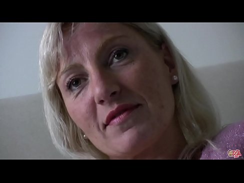 ❤️ Moderen vi alle kneppede ... Dame, opfør dig ordentligt! ❤❌ Just porno at da.sayhentai.ru ☑