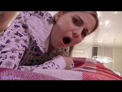 ❤️ Sexet mor sluger og graviditetssex - sperm tæt på ❤❌ Just porno at da.sayhentai.ru ☑