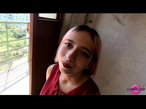 ❤️ Student Sensual sutter en fremmed i Outback - Cum On His Face ❤❌ Just porno at da.sayhentai.ru ☑
